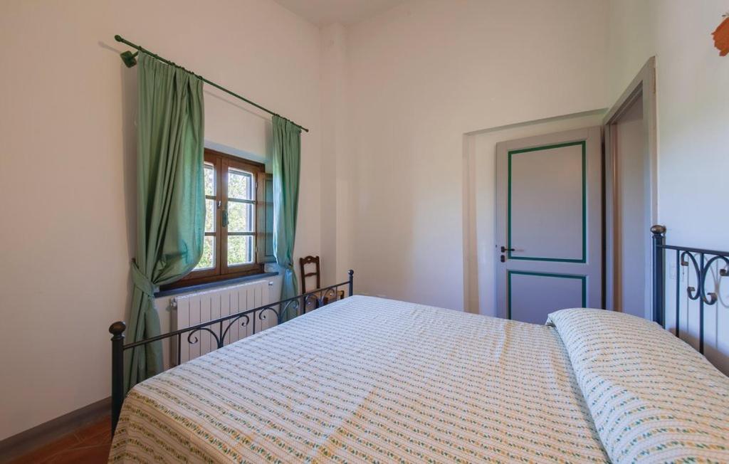 Il Poggetto Di Casciana Βίλα Parlascio Εξωτερικό φωτογραφία